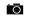 写真をもっと見る｜