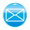 E-mail |