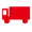 トラックを売りたい方はこちら