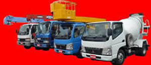 トラック買取 Carnet