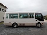 12094-0433三菱ローザマイクロバス｜AUTOLINK:オートリンク