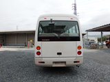 12094-0433三菱ローザマイクロバス｜AUTOLINK:オートリンク