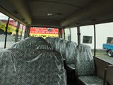 12094-0433三菱ローザマイクロバス｜AUTOLINK:オートリンク