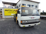 K-1001_640｜autolink-japan:オートリンクジャパン