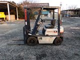 H1001-345_コマツフォークリフト｜autolink-japan:オートリンクジャパン