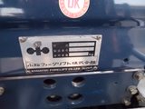 H1001-351_コマツフォークリフト｜autolink-japan:オートリンクジャパン