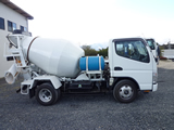 K1001-615_生コン車｜autolink-japan:オートリンクジャパン