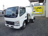 K1001-622_生コン車｜autolink-japan:オートリンクジャパン
