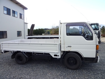 M1003-657平ボディ｜AUTOLINK-japan：オートリンクジャパン