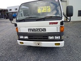 M1003-666平ボディ｜AUTOLINK-japan：オートリンクジャパン