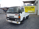 M1003-667平ボディ｜AUTOLINK-japan：オートリンクジャパン