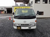 T1001-360ﾄﾖｴｰｽ平ﾎﾞﾃﾞｨ｜AUTOLINK-japan：オートリンクジャパン