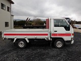 T1001-363ﾄﾖｴｰｽ平ﾎﾞﾃﾞｨ｜AUTOLINK-japan：オートリンクジャパン