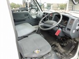 T1001-369ﾄﾖｴｰｽ平ﾎﾞﾃﾞｨ｜AUTOLINK-japan：オートリンクジャパン