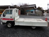 T1001-375ﾄﾖｴｰｽ平ﾎﾞﾃﾞｨ｜AUTOLINK-japan：オートリンクジャパン