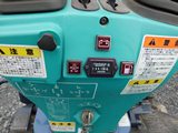 クボタ製ミニユンボ882｜AUTOLINKjapan
